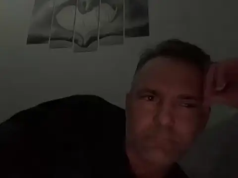 bartomiejwaw online show from March 18, 2026, 7:04 pm