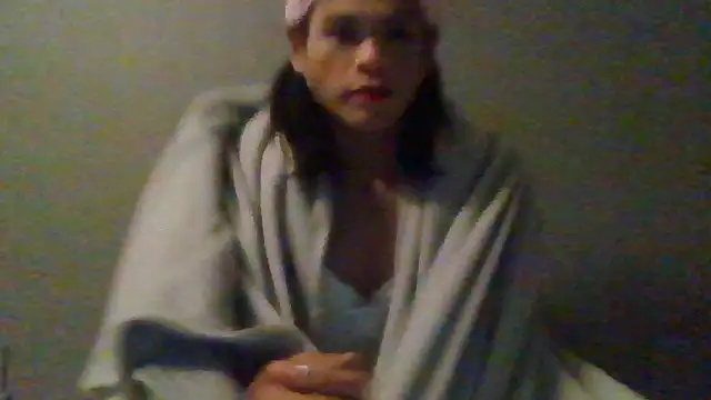 Snapshot of Princesscd05 chatting on March 18, 2026, 7:59 pm Princesscd05 online show from March 18, 2026, 7:59 pm