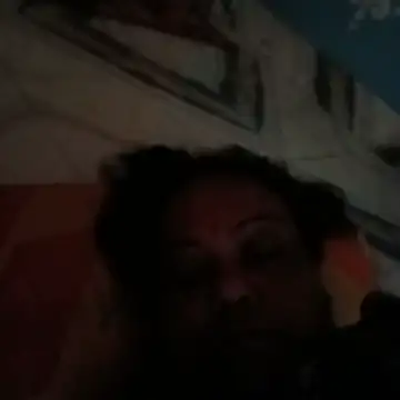 Snapshot of nilimasen chatting on April 18, 2026, 10:28 am nilimasen online show from April 18, 2026, 10:28 am