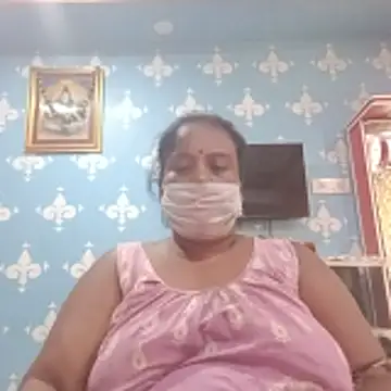 Snapshot of nilimasen chatting on May 15, 2026, 3:26 am nilimasen online show from May 15, 2026, 3:26 am