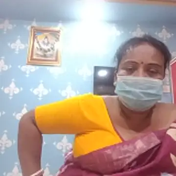 nilimasen online show from March 23, 2026, 12:05 pm