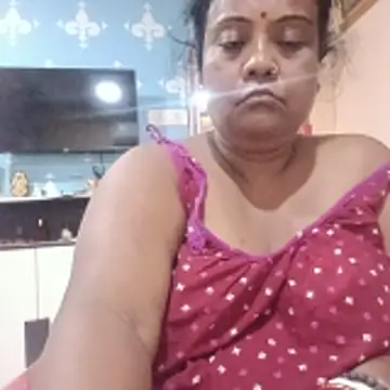 nilimasen online show from March 25, 2026, 12:00 am