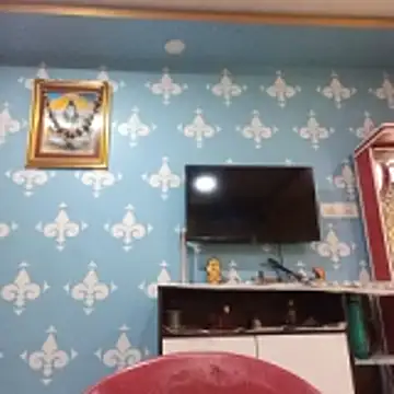 Snapshot of nilimasen chatting on May 21, 2026, 6:11 am nilimasen online show from May 21, 2026, 6:11 am