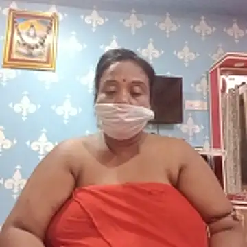 Snapshot of nilimasen chatting on May 15, 2026, 3:32 pm nilimasen online show from May 15, 2026, 3:32 pm