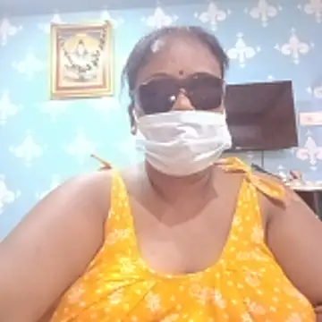 Snapshot of nilimasen chatting on May 20, 2026, 3:25 am nilimasen online show from May 20, 2026, 3:25 am