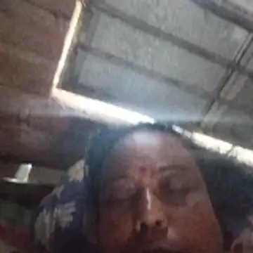 Snapshot of nilimasen chatting on May 14, 2026, 10:12 am nilimasen online show from May 14, 2026, 10:12 am