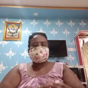 Snapshot of nilimasen chatting on May 23, 2026, 7:07 am nilimasen online show from May 23, 2026, 7:07 am