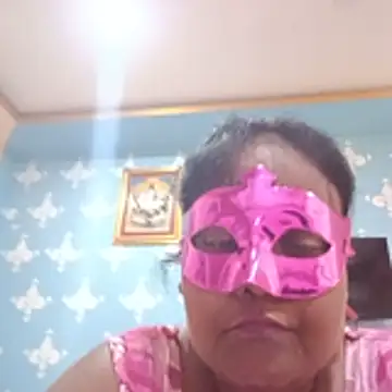 Snapshot of nilimasen chatting on May 13, 2026, 5:47 am nilimasen online show from May 13, 2026, 5:47 am