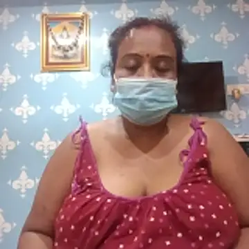 nilimasen online show from March 22, 2026, 1:20 am