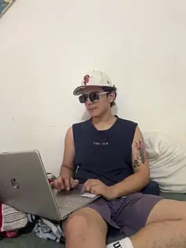 Snapshot of Hazhitr chatting on March 20, 2026, 1:50 am Hazhitr online show from March 20, 2026, 1:50 am