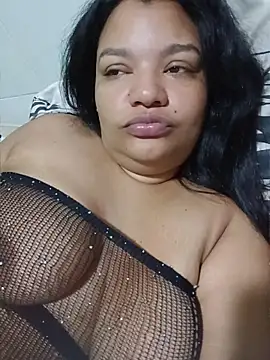 Lara Seduce online show from May 31, 2026, 9:26 pm
