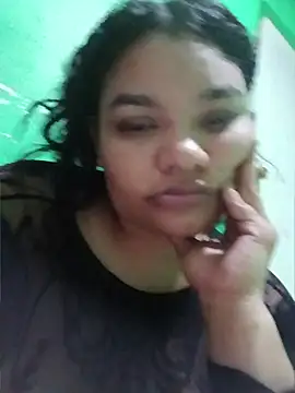 Lara Seduce online show from June 21, 2026, 8:42 am