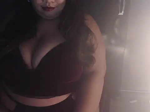 Snapshot of CarmenEspanhola chatting on July 12, 2026, 8:20 pm CarmenEspanhola online show from July 12, 2026, 8:20 pm