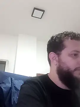 Snapshot of AlejoXMP2026 chatting on March 20, 2026, 11:44 am AlejoXMP2026 online show from March 20, 2026, 11:44 am