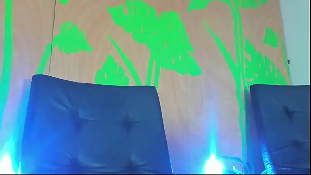 Snapshot of Isabella_Rosewood chatting on April 1, 2026, 3:31 pm Isabella Rosewood online show from April 1, 2026, 3:31 pm