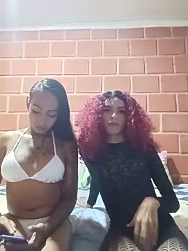 Isabella Rosewood online show from June 20, 2026, 12:59 am