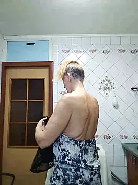 yalukerya online show from March 12, 2025, 5:13 am