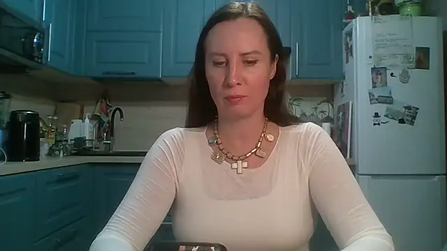 honey voice online show from March 21, 2026, 5:06 pm