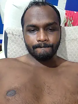 singletamilguy online show from May 10, 2026, 6:32 pm
