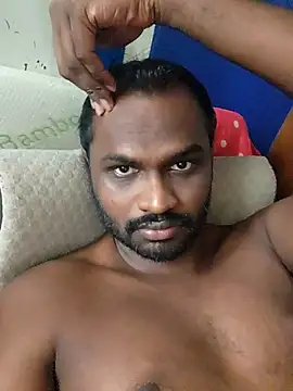 singletamilguy online show from May 6, 2026, 7:34 am