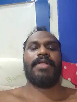 singletamilguy online show from May 26, 2026, 9:35 pm