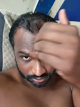 singletamilguy online show from May 11, 2026, 8:16 am