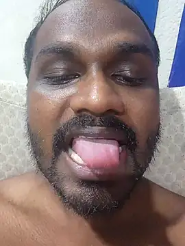 singletamilguy online show from May 4, 2026, 6:11 pm