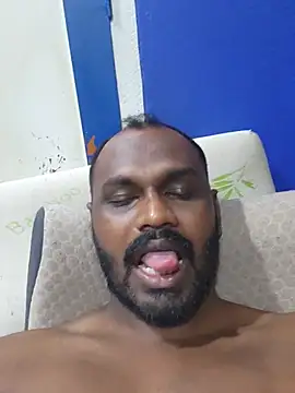 singletamilguy online show from July 13, 2026, 4:50 pm