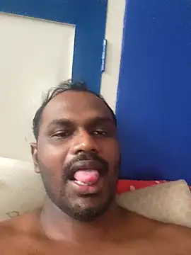 singletamilguy online show from April 23, 2026, 6:42 am