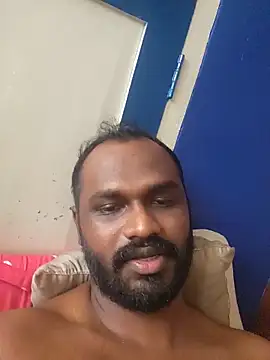 singletamilguy online show from April 9, 2026, 7:14 am