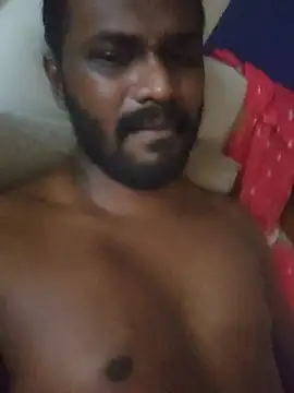 singletamilguy online show from May 21, 2026, 11:18 am