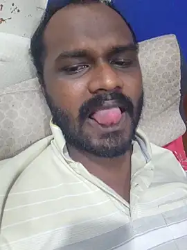 singletamilguy online show from May 18, 2026, 6:45 pm