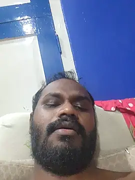 singletamilguy online show from May 25, 2026, 5:55 pm