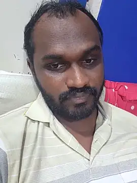 singletamilguy online show from May 15, 2026, 2:48 pm