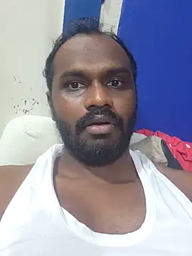 singletamilguy online show from May 17, 2026, 8:42 pm