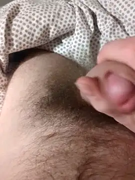 Jujume online show from March 18, 2026, 9:37 pm