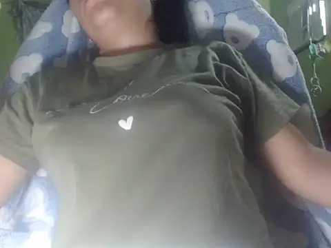 Roxanna SexyGril online show from March 18, 2026, 10:10 pm