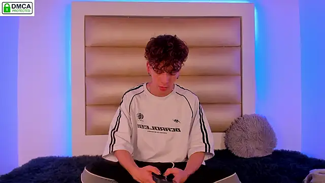 Snapshot of dante_sk chatting on March 26, 2026, 5:28 am dante sk online show from March 26, 2026, 5:28 am