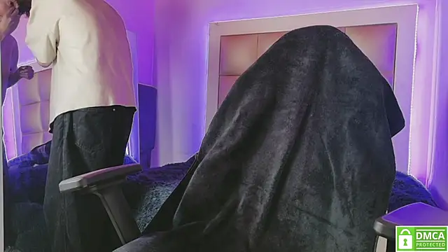 dante sk online show from May 18, 2026, 4:07 am
