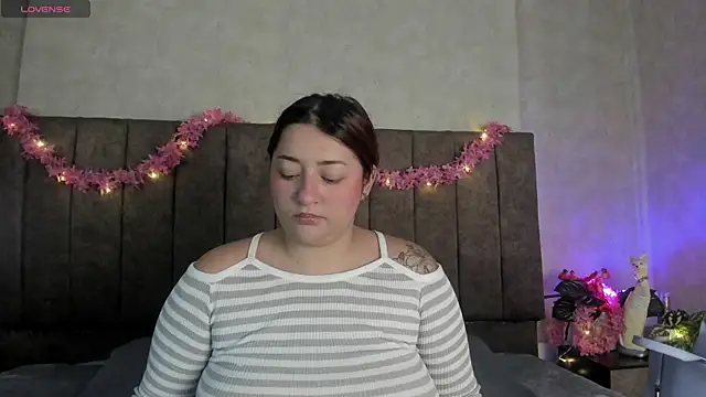 Airam Wone online show from May 13, 2026, 9:22 pm