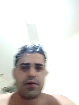 dudu 27 online show from March 19, 2026, 10:43 pm