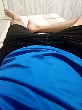 dudu 27 online show from March 21, 2026, 10:13 pm