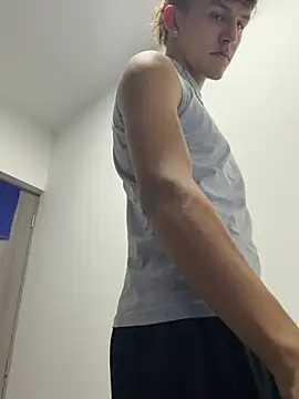 Mateo savage online show from July 17, 2026, 1:14 am