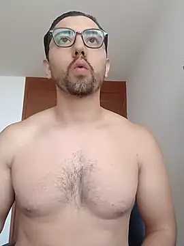 Azelfit online show from March 23, 2026, 4:40 pm
