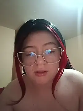 Gigi hart7 online show from May 22, 2026, 8:34 am