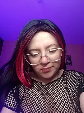 Gigi hart7 online show from May 7, 2026, 2:05 am