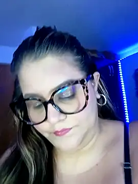 Snapshot of Bonny_rousse01 chatting on April 17, 2026, 12:30 pm Bonny rousse01 online show from April 17, 2026, 12:30 pm