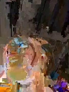 Sexy aleja outdoors online show from March 23, 2026, 6:19 pm