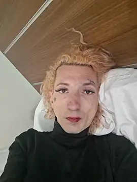 GoddessOfLove882026 online show from April 8, 2026, 4:30 pm