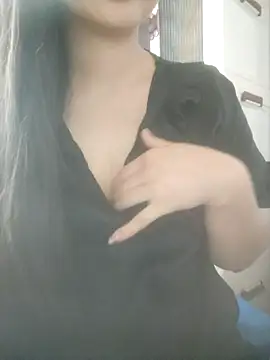 Snapshot of Man_Cheryy chatting on March 20, 2026, 4:13 am Man Cheryy online show from March 20, 2026, 4:13 am